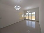 2 bedrooms Apartment in Al Marjan Island, UAE No. 21916 - Image 2