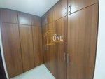 2 bedrooms Apartment in Al Marjan Island, UAE No. 21916 - Image 3
