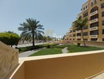 2 bedrooms Apartment in Al Marjan Island, UAE No. 21916 - Image 4
