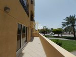 2 bedrooms Apartment in Al Marjan Island, UAE No. 21916 - Image 5