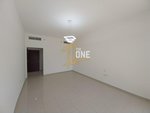 2 bedrooms Apartment in Al Marjan Island, UAE No. 21916 - Image 6
