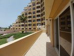 2 bedrooms Apartment in Al Marjan Island, UAE No. 21916 - Image 7