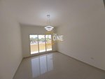 2 bedrooms Apartment in Al Marjan Island, UAE No. 21916 - Image 8
