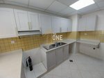 2 bedrooms Apartment in Al Marjan Island, UAE No. 21916 - Image 9