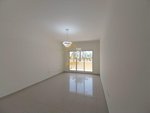 2 bedrooms Apartment in Al Marjan Island, UAE No. 21916 - Image 10