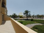2 bedrooms Apartment in Al Marjan Island, UAE No. 21916 - Image 11