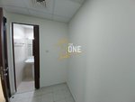 2 bedrooms Apartment in Al Marjan Island, UAE No. 21916 - Image 12