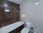 2 bedrooms Apartment in Al Marjan Island, UAE No. 21916 - Image 13