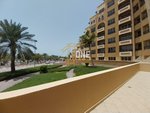 2 bedrooms Apartment in Al Marjan Island, UAE No. 21916 - Image 14