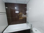 2 bedrooms Apartment in Al Marjan Island, UAE No. 21916 - Image 15