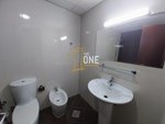 2 bedrooms Apartment in Al Marjan Island, UAE No. 21916 - Image 16
