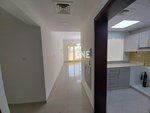2 bedrooms Apartment in Al Marjan Island, UAE No. 21916 - Image 17