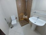 2 bedrooms Apartment in Al Marjan Island, UAE No. 21916 - Image 18