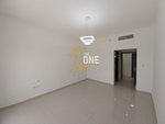 2 bedrooms Apartment in Al Marjan Island, UAE No. 21916 - Image 19