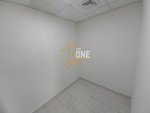 2 bedrooms Apartment in Al Marjan Island, UAE No. 21916 - Image 20