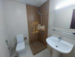 2 bedrooms Apartment in Al Marjan Island, UAE No. 21916 - Image 21