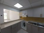2 bedrooms Apartment in Al Marjan Island, UAE No. 21916 - Image 22