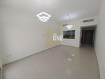 2 bedrooms Apartment in Al Marjan Island, UAE No. 21916 - Image 23
