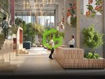 33.6m² Apartment in Business Bay, UAE No. 21921 - Image 8