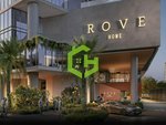 33.6m² Apartment in Business Bay, UAE No. 21921 - Image 12