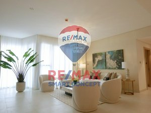 2 bedrooms Apartment in Al Reem Island, UAE No. 21924