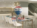 2 bedrooms Apartment in Al Reem Island, UAE No. 21924 - Image 2