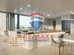 2 bedrooms Apartment in Al Reem Island, UAE No. 21924 - Image 3