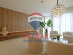 2 bedrooms Apartment in Al Reem Island, UAE No. 21924 - Image 4