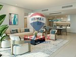 2 bedrooms Apartment in Al Reem Island, UAE No. 21924 - Image 5