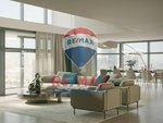 2 bedrooms Apartment in Al Reem Island, UAE No. 21924 - Image 6