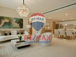 2 bedrooms Apartment in Al Reem Island, UAE No. 21924 - Image 7