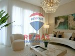2 bedrooms Apartment in Al Reem Island, UAE No. 21924 - Image 8