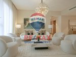 2 bedrooms Apartment in Al Reem Island, UAE No. 21924 - Image 9