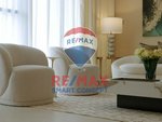 2 bedrooms Apartment in Al Reem Island, UAE No. 21924 - Image 10