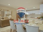 2 bedrooms Apartment in Al Reem Island, UAE No. 21924 - Image 11