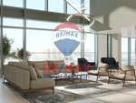 2 bedrooms Apartment in Al Reem Island, UAE No. 21924 - Image 12