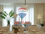 2 bedrooms Apartment in Al Reem Island, UAE No. 21924 - Image 13