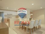 2 bedrooms Apartment in Al Reem Island, UAE No. 21924 - Image 14
