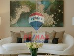 2 bedrooms Apartment in Al Reem Island, UAE No. 21924 - Image 15