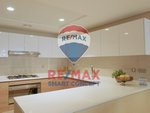 2 bedrooms Apartment in Al Reem Island, UAE No. 21924 - Image 16