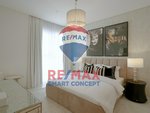 2 bedrooms Apartment in Al Reem Island, UAE No. 21924 - Image 17