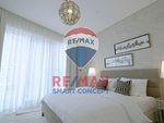 2 bedrooms Apartment in Al Reem Island, UAE No. 21924 - Image 18