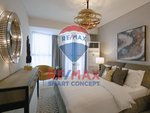 2 bedrooms Apartment in Al Reem Island, UAE No. 21924 - Image 19