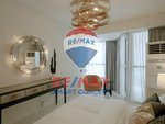 2 bedrooms Apartment in Al Reem Island, UAE No. 21924 - Image 20