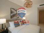 2 bedrooms Apartment in Al Reem Island, UAE No. 21924 - Image 21