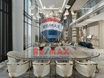 2 bedrooms Apartment in Al Reem Island, UAE No. 21924 - Image 23