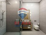 2 bedrooms Apartment in Al Reem Island, UAE No. 21924 - Image 24