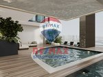 2 bedrooms Apartment in Al Reem Island, UAE No. 21924 - Image 25