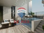 2 bedrooms Apartment in Al Reem Island, UAE No. 21924 - Image 26