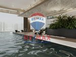 2 bedrooms Apartment in Al Reem Island, UAE No. 21924 - Image 27